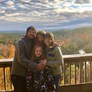 Meet your Posher, Terra